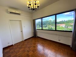 The Cairnhill (D9), Condominium #596520821